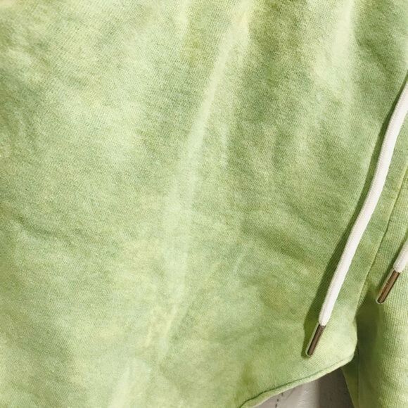 💕Host Pick💕Paraffin Couture‎ Track Pants - Picture 8 of 8